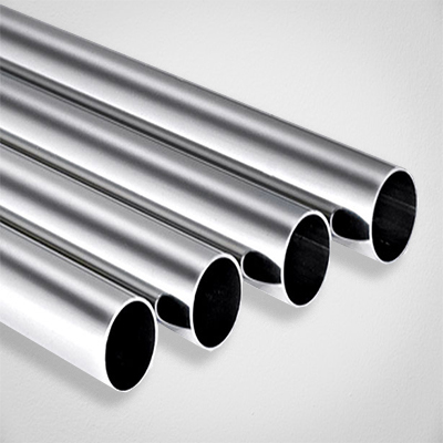 Flanges suppliers in Al Jubail Saudi Arabia