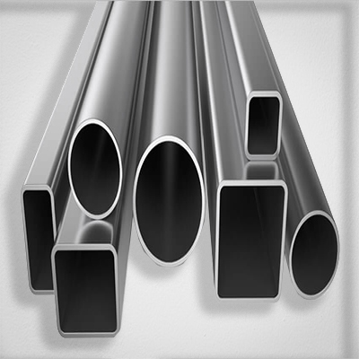 Flanges suppliers in Al Jubail Saudi Arabia