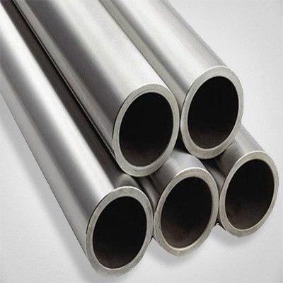 Flanges suppliers in Al Jubail Saudi Arabia