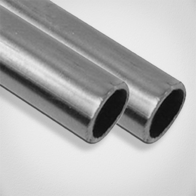 Flanges suppliers in Al Jubail Saudi Arabia