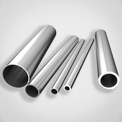 Flanges suppliers in Al Jubail Saudi Arabia