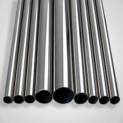 Flanges suppliers in Al Jubail Saudi Arabia