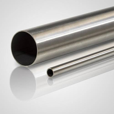 Flanges suppliers in Al Jubail Saudi Arabia
