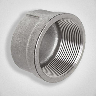 Flanges suppliers in Al Jubail Saudi Arabia