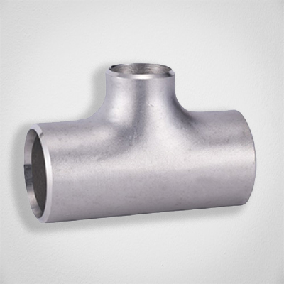 Flanges suppliers in Al Jubail Saudi Arabia