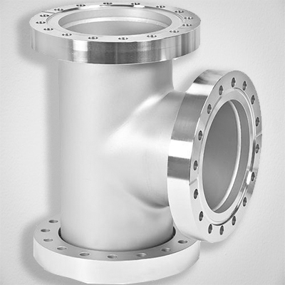 Flanges suppliers in Al Jubail Saudi Arabia